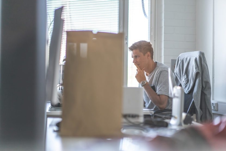 Miten kehität asiakaskokemusta asiakaspolun asiakkuusvaiheessa?