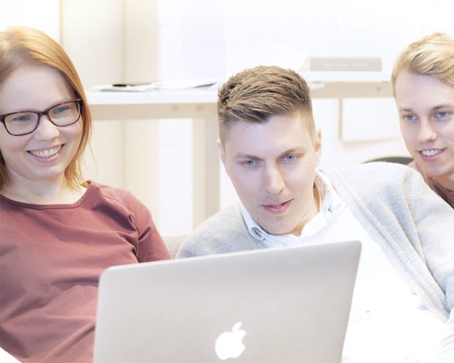 5 tips för att lyckas med videorekommendationer