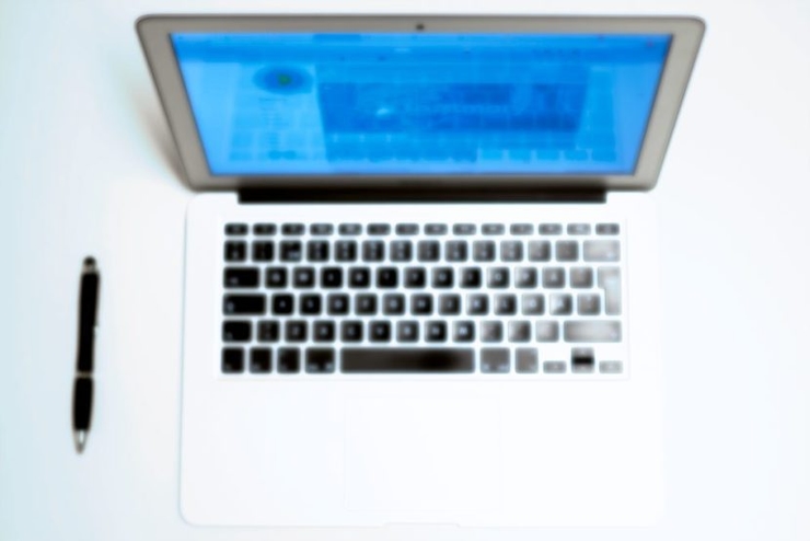 5 marknadsförare du borde följa i 2019