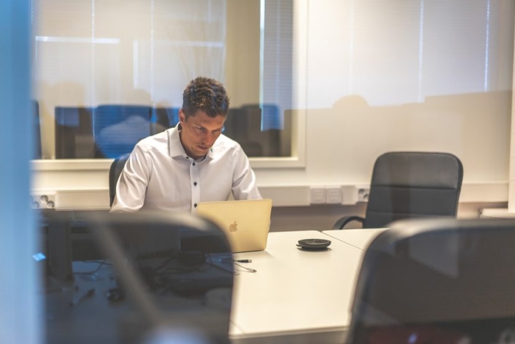 Remarketing - Allt du behöver veta om det