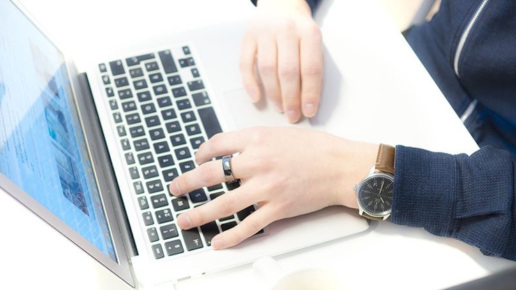 Sisällöntuotannon ABC – näin tuotat sisältöä, joka oikeasti näkyy liiketoiminnassa