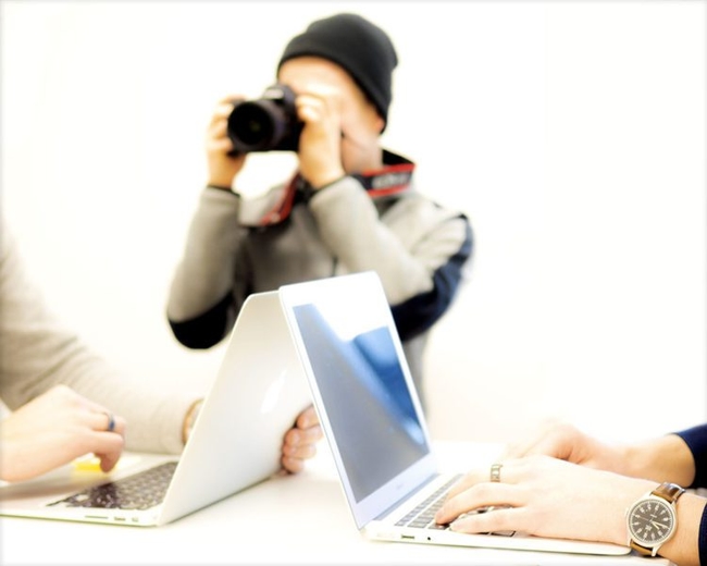 7+ Tips for Using Customer Testimonial Videos in Marketing