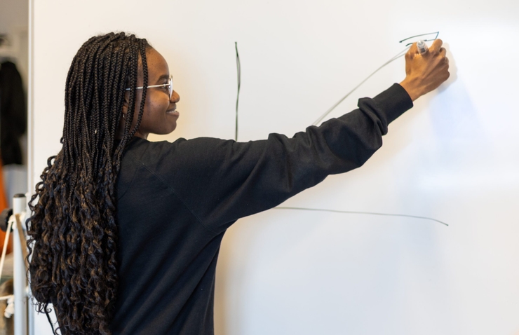 Customer Loyalty Indicators Every Business Needs to Track