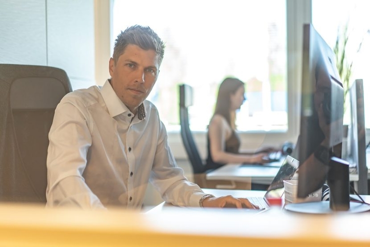 Growth hacking- vad det är och är det någonting ditt företag behöver?