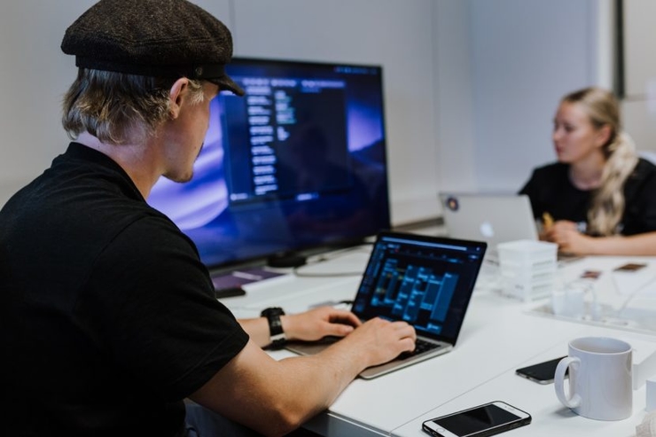 5 tips för marknadsföring på Instagram