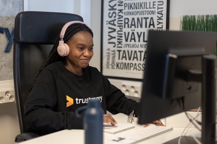 4 Negative Review Response Examples