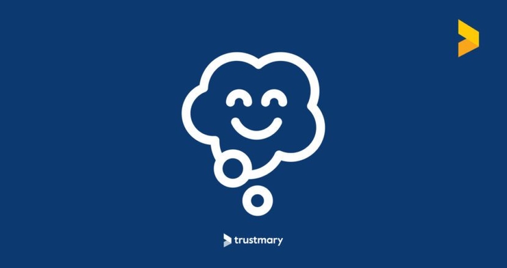 Exempel på negativa granskningssvar