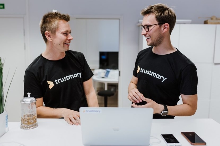 Interna länkar - En guide till att öka söksynlighet med interna länkar