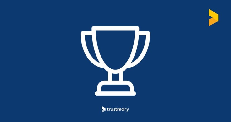 Nyt on paras aika kasvattaa yrityksesi markkinaosuutta