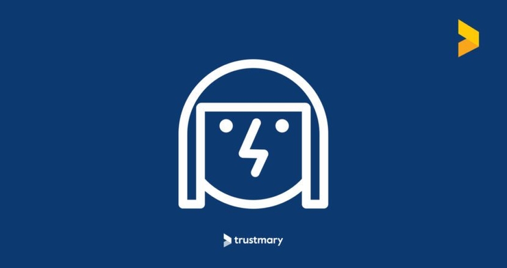 Cómo Conseguir Más Reseñas de Google mediante 9 Consejos Prácticos