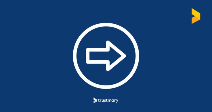 5 ejemplos de Preguntas de Encuesta Tendenciosas y Por qué deberías Evitarlas