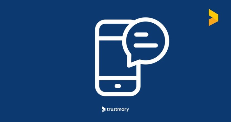 Cómo Crear Preguntas de Encuesta Efectivas