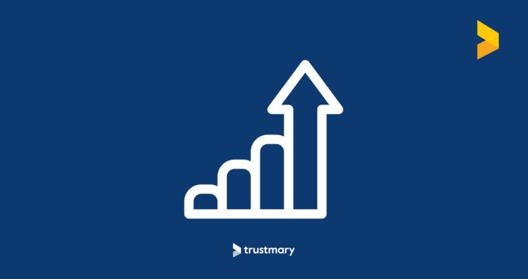 What Is a Good Conversion Rate and How to Improve It