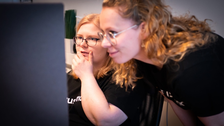 17 Things You Probably Have Not Tried That Will Improve Your Ecommerce Conversion Rate