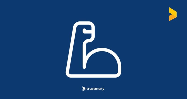 10 Approches Envisageables pour Améliorer Votre Taux de Conversion Shopify