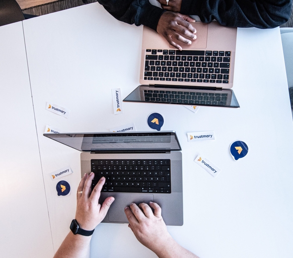 4 Simple Steps to Creating a Lead Generation Plan