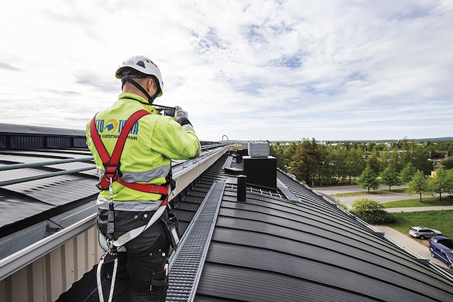 "Such recommendations are really worth publishing online!"