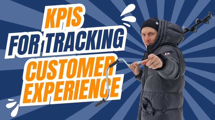 Customer Satisfaction Metrics That Will Tell You The Truth