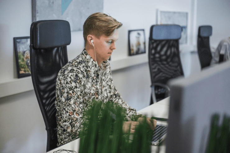 B2B Customer Loyalty – How is it Different?