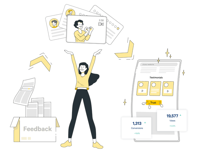 What Happens After the 1st Funding Round