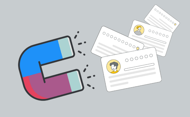 How to Get Testimonials From Customers (With 7 Examples)