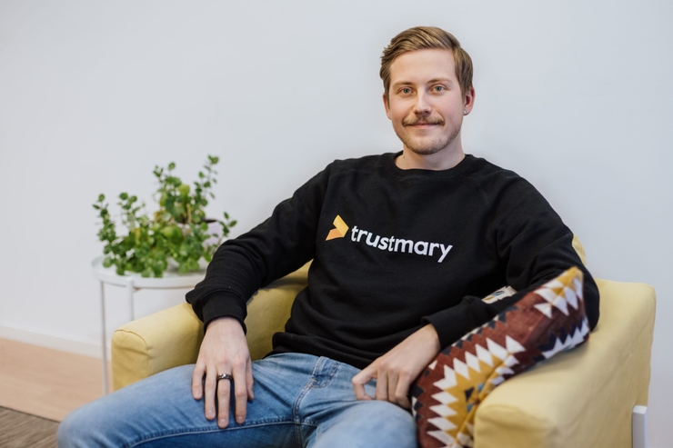 Proffstips om CRM, Flywheel och användning av feedback i marknadsföringen