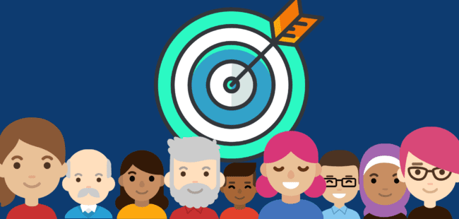 Average Survey Response Rate – Finally Revealed