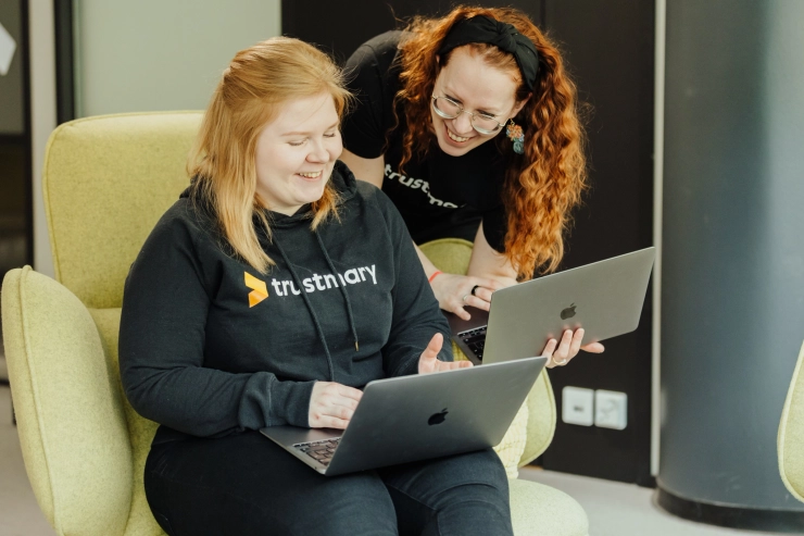 Net Promoter Score vs CSAT - vem vinner slaget?