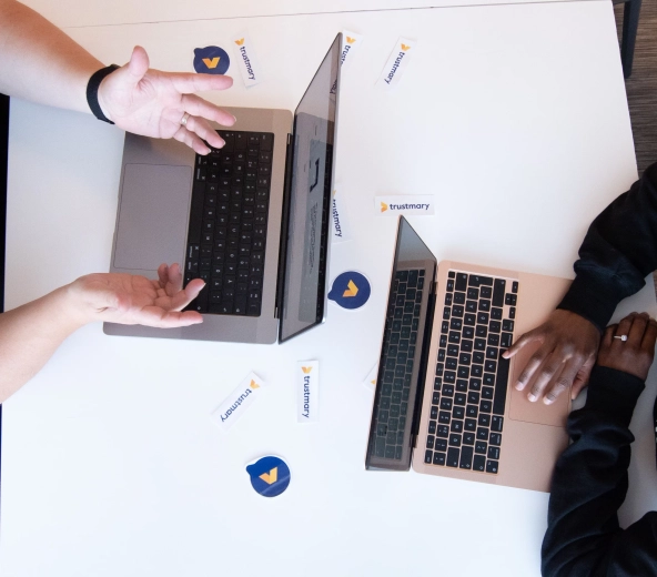 Online Survey Advantages and Disadvantages