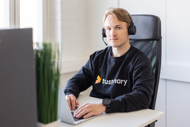 5 Reasons Customer Testimonials Matter for Freelancers