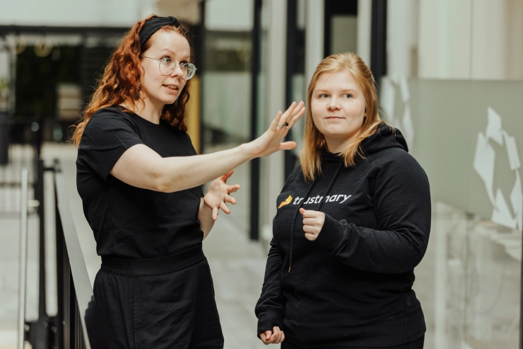 CRO Marketing – 9 Actionable Strategies