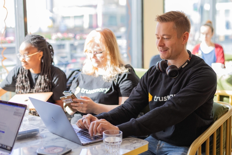 Introduktion av Lead Magnets och hur man främjar dem