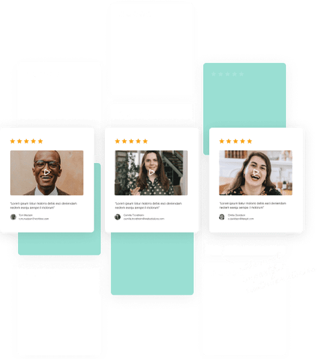 Trustpulse alternative