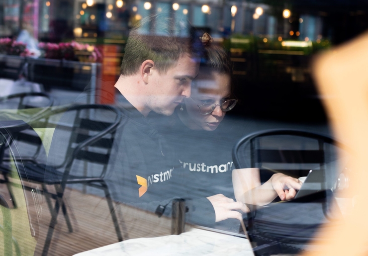 5 Social Media Lead Generation Strategies for Business Growth