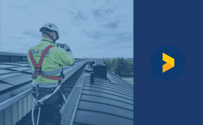 “Tällaisia suositteluita kelpaa julkaista verkossa!”