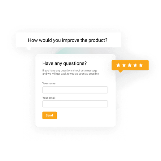 De bästa verktygen för att generera leads (13 gratis + 12 betalda)