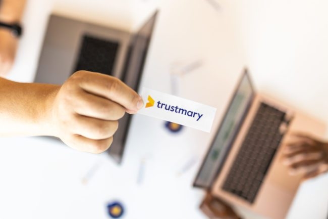 Inbäddade recensioner: vad, varför och hur