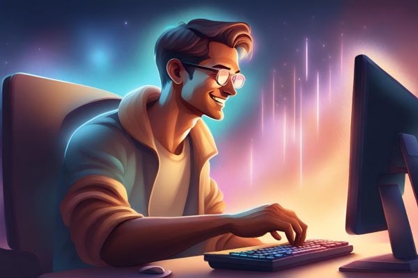 The Ultimate Guide to Product Adoption