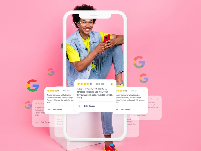 Mastering Google My Business for Better Local Search Visibility