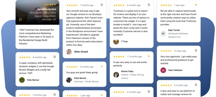 Den ultimata guiden till recensioner på nätet: Hur man får recensioner och hur man får ut det mesta av dem