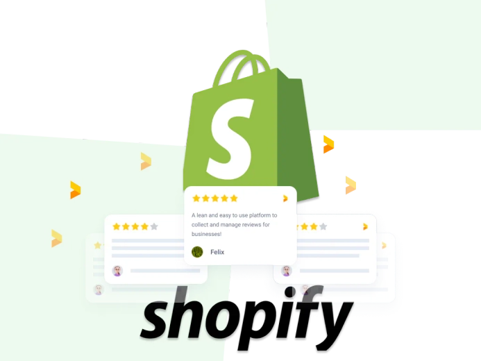 Shopify Product Reviews Are Literally Dead: What Now?