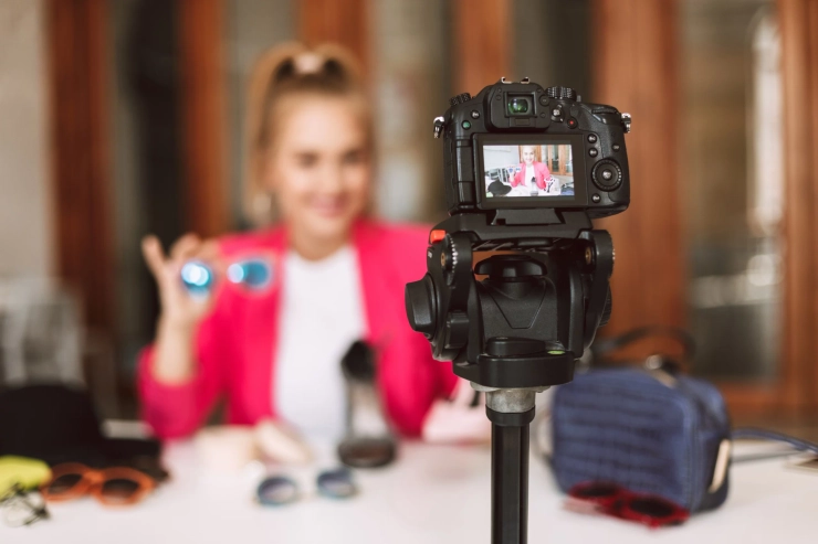 Best Ways to Collect UGC Video Content