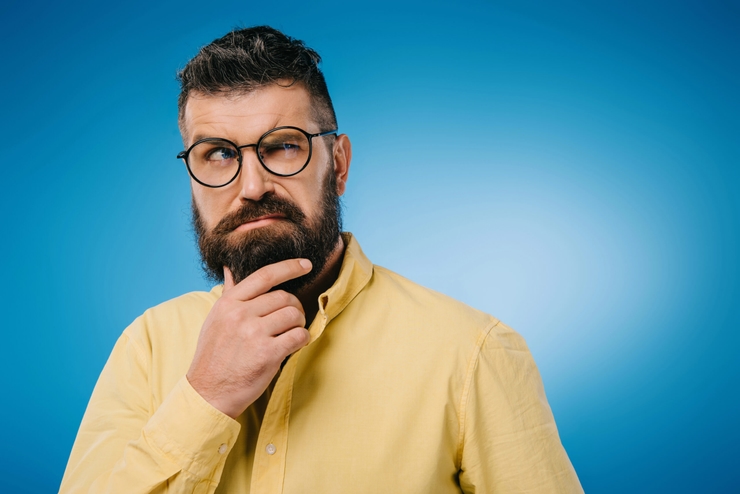 The FTC Enforces Stricter Rules for Reviews