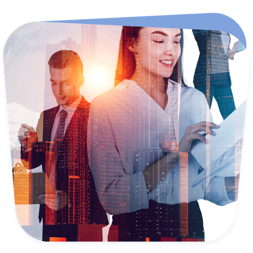 Top 10 Lawyer Reviews Websites to Boost Your Reputation