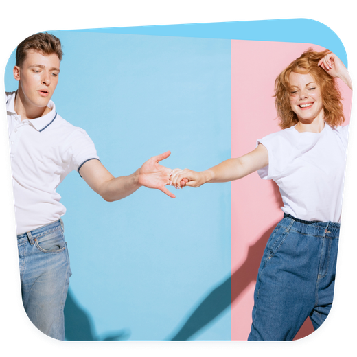 20 Employee Engagement Survey Questions Examples