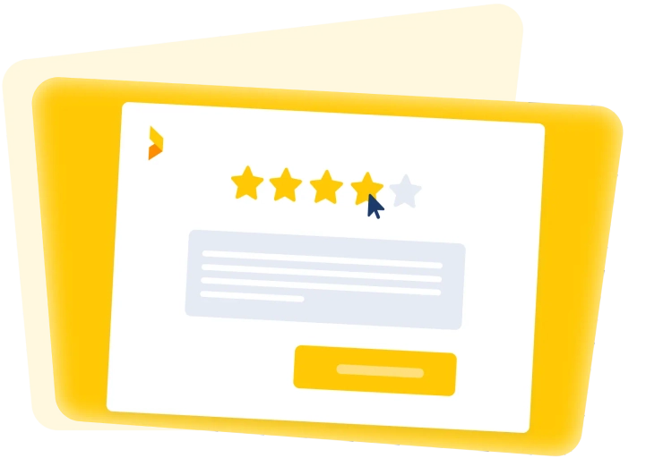 Google-Sternebewertungen: Der Schlüssel zu Ihrem Online-Erfolg