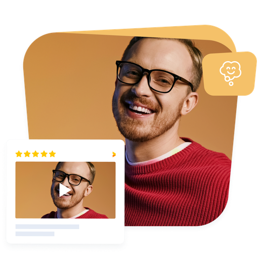 Den definitiva guiden till att skapa och använda videorekommendationer