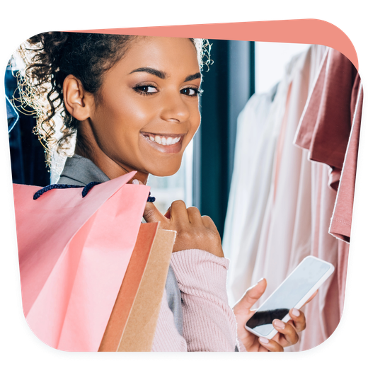 6 Proven Methods for Integrating Social Proof into Email