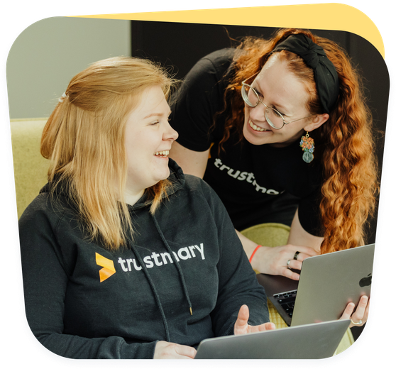 Leitfaden: So erstellen Sie einen QR-Code für Google-Bewertungen