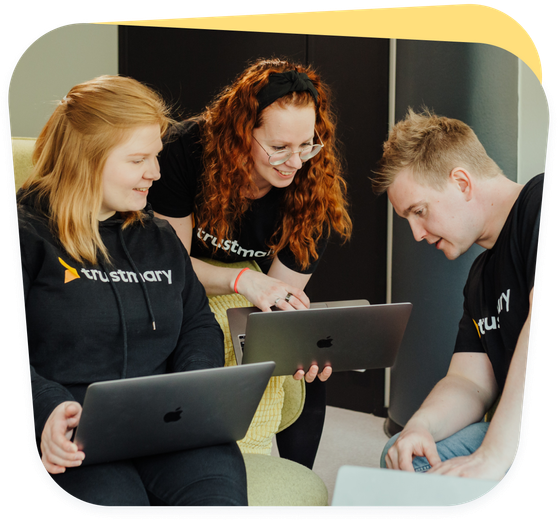 Reputation Marketing: Definition, Benefits, Best Practices